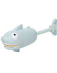 Water Squirter - Shark