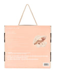 Into the Garden Ditsy Floral Baby Float