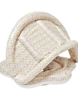 Into the Garden Ditsy Floral Baby Float