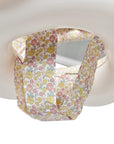 Into the Garden Ditsy Floral Baby Float