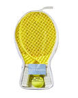 La Mer Limon Beach Rackets