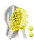 La Mer Limon Beach Rackets