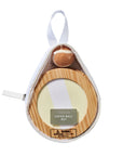 Seagrass Catch Ball Set