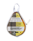 Seagrass Catch Ball Set