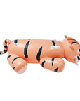 Tino the Tiger Kids Ride-On Float
