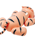 Tino the Tiger Kids Ride-On Float