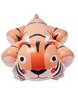 Tino the Tiger Kids Ride-On Float