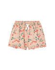 Cherry Trees Shorts