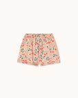 Cherry Trees Shorts