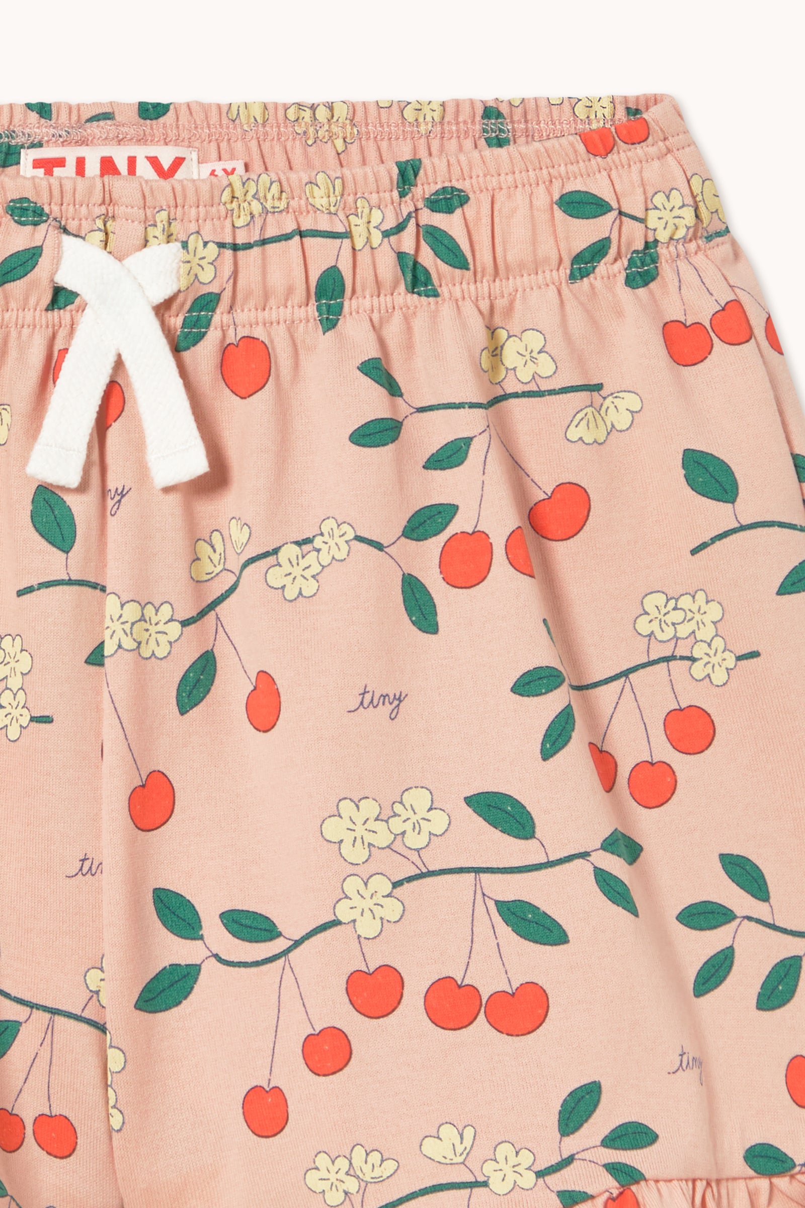 Cherry Trees Shorts