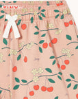 Cherry Trees Shorts