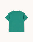 Pondlane Graphic Tee