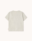 Tiny&Tiny Graphic Tee