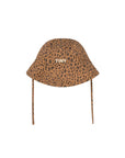 Animal Print Bucket Hat