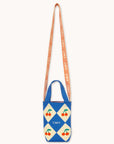 Diamonds Mini Bag