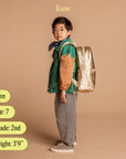 Sprinkles Kane Backpack
