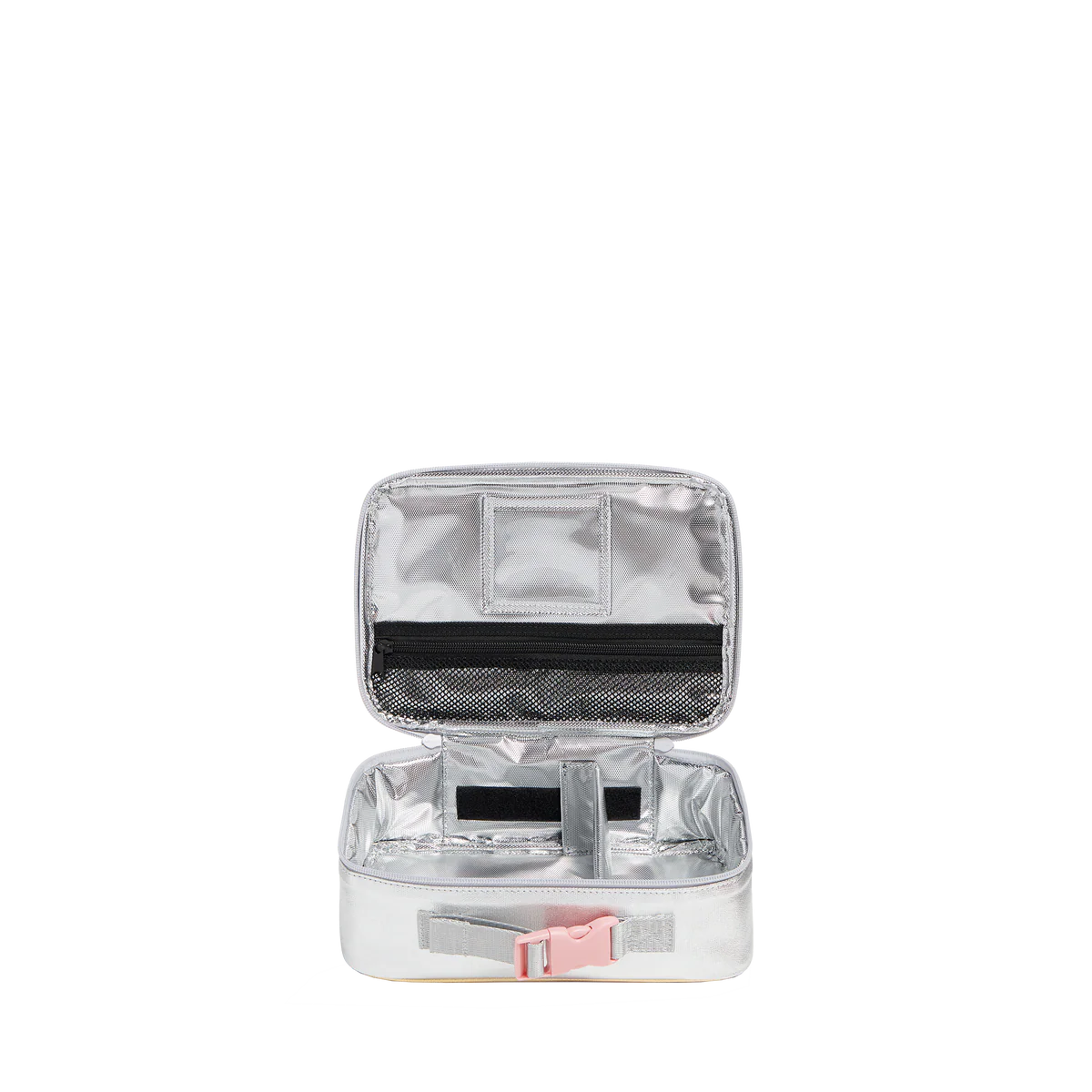 Sprinkles Rodgers Lunchbox
