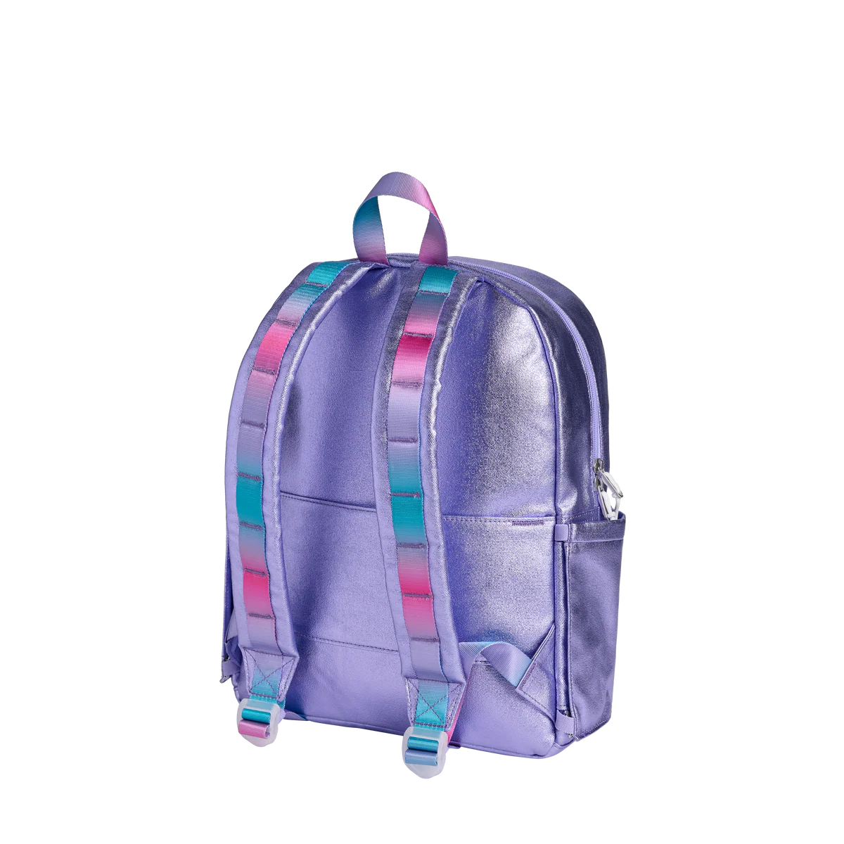 3D Butterflies Kane Backpack