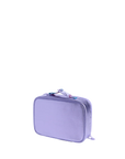 Butterfly Rodgers Lunchbox