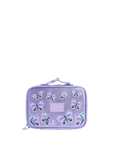 Butterfly Rodgers Lunchbox
