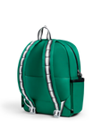 Fuzzy Soccer Balls Kane Backpack