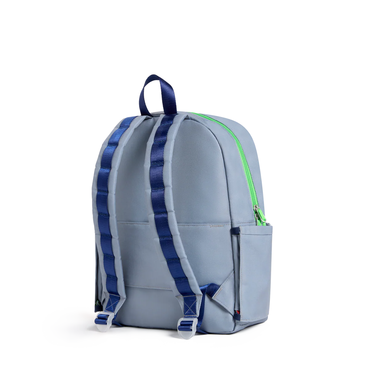 Videogame Kane Backpack