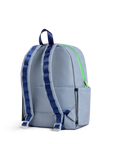 Videogame Kane Backpack