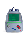Videogame Kane Backpack