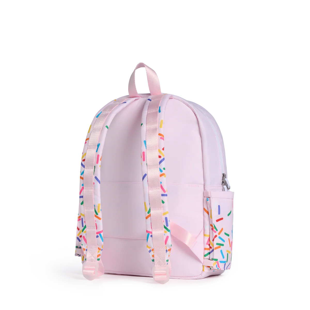 Sprinkles Kane Backpack