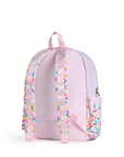 Sprinkles Kane Backpack