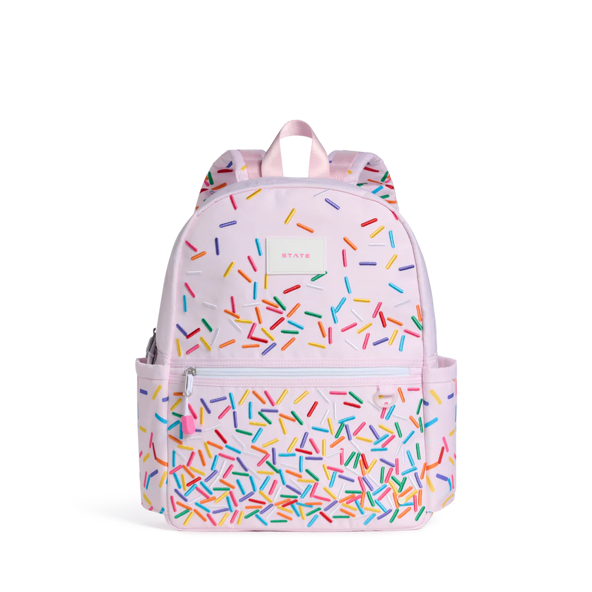 Sprinkles Kane Backpack
