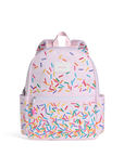 Sprinkles Kane Backpack