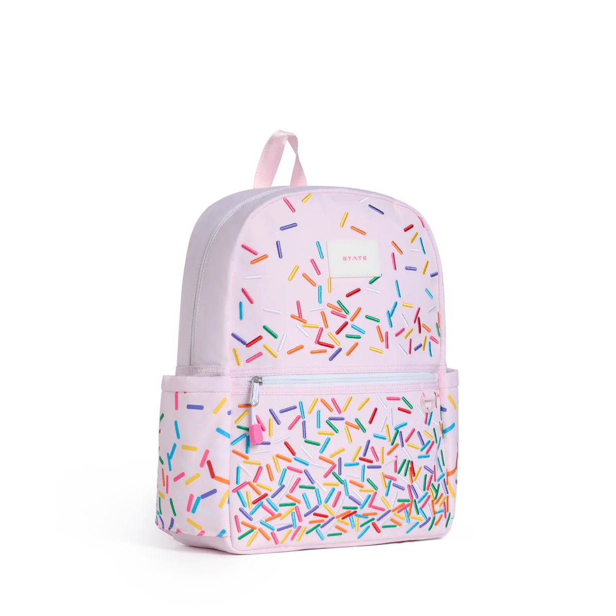 Sprinkles Kane Backpack