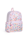 Sprinkles Kane Backpack
