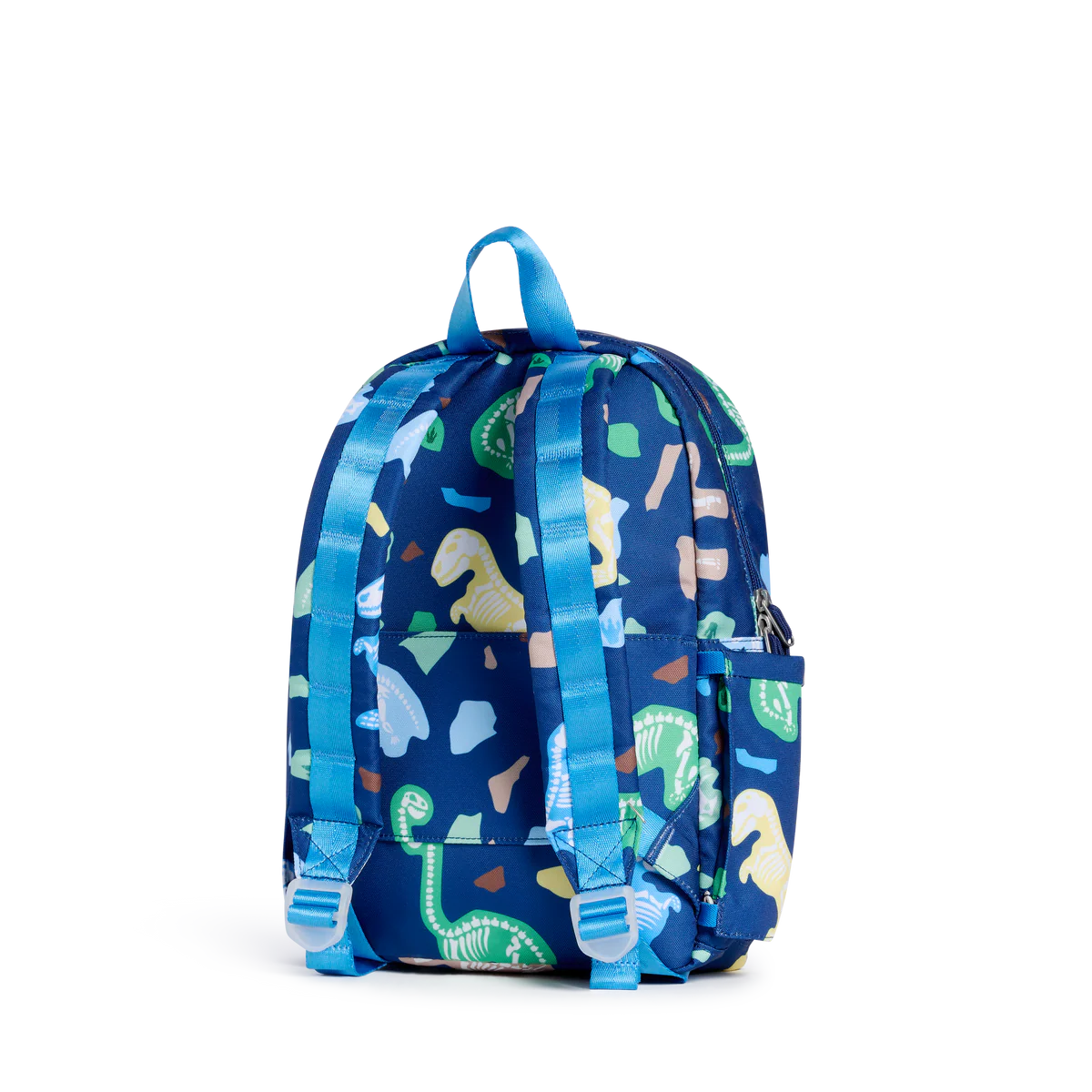 Dino Fossils Kane Mini Backpack