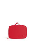 Red Rodgers Lunchbox