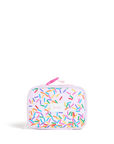 Sprinkles Rodgers Lunchbox