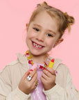 Candy Cutie Lip Balm Bead Kit