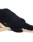 Imaginaries Neptune Whale by Manhattan Toys