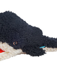 Imaginaries Neptune Whale by Manhattan Toys