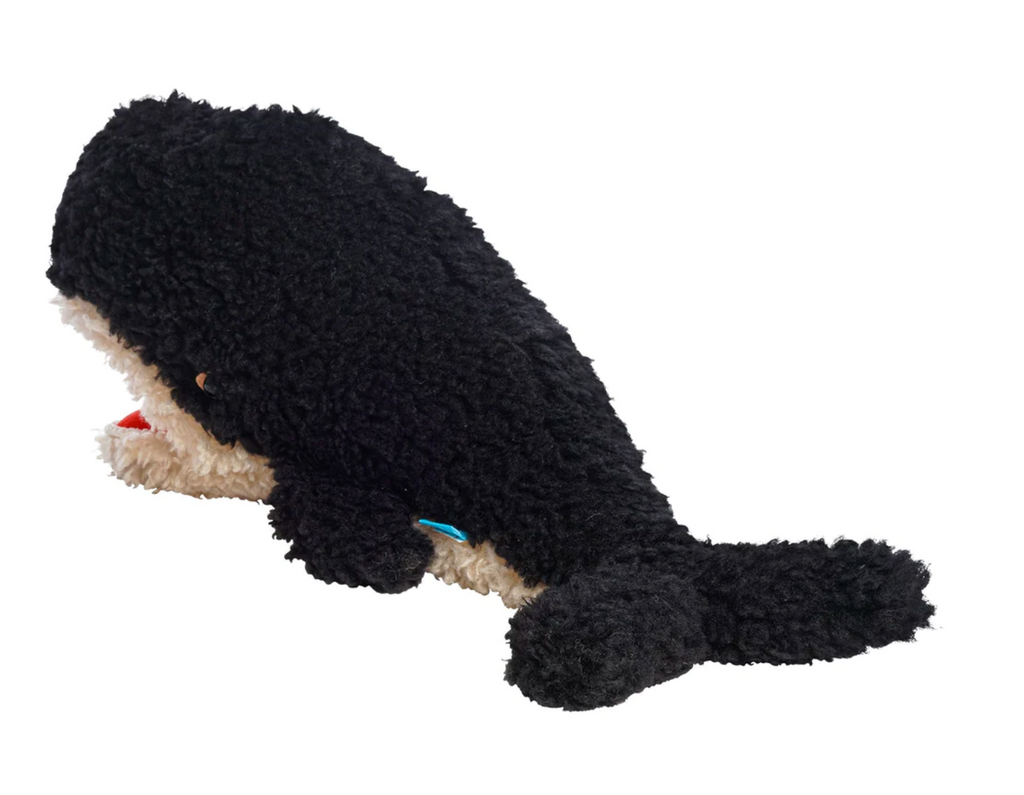 Imaginaries Neptune Whale by Manhattan Toys