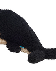Imaginaries Neptune Whale by Manhattan Toys