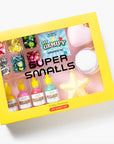SALE Crafty Christmas Diy Gemify™ Kit