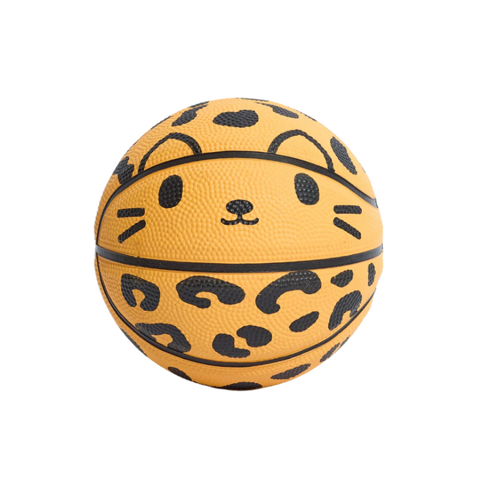 Chester Mini Basketball by Chance