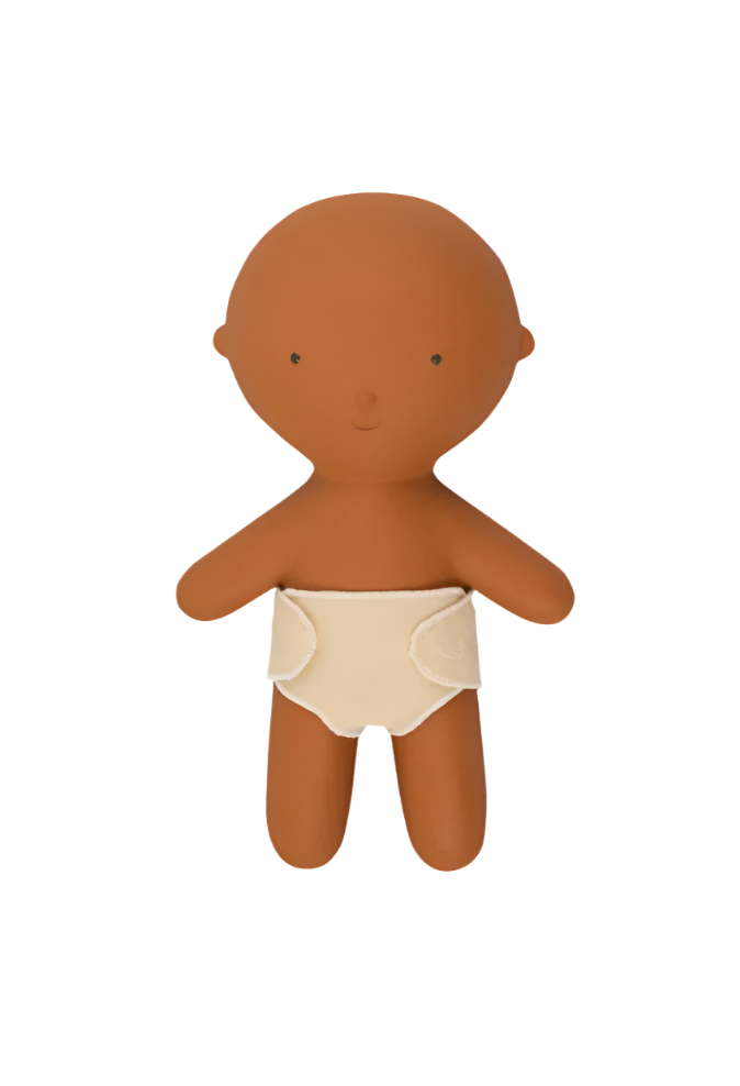 Big Gommu Baby by GOMMU (More Colors)