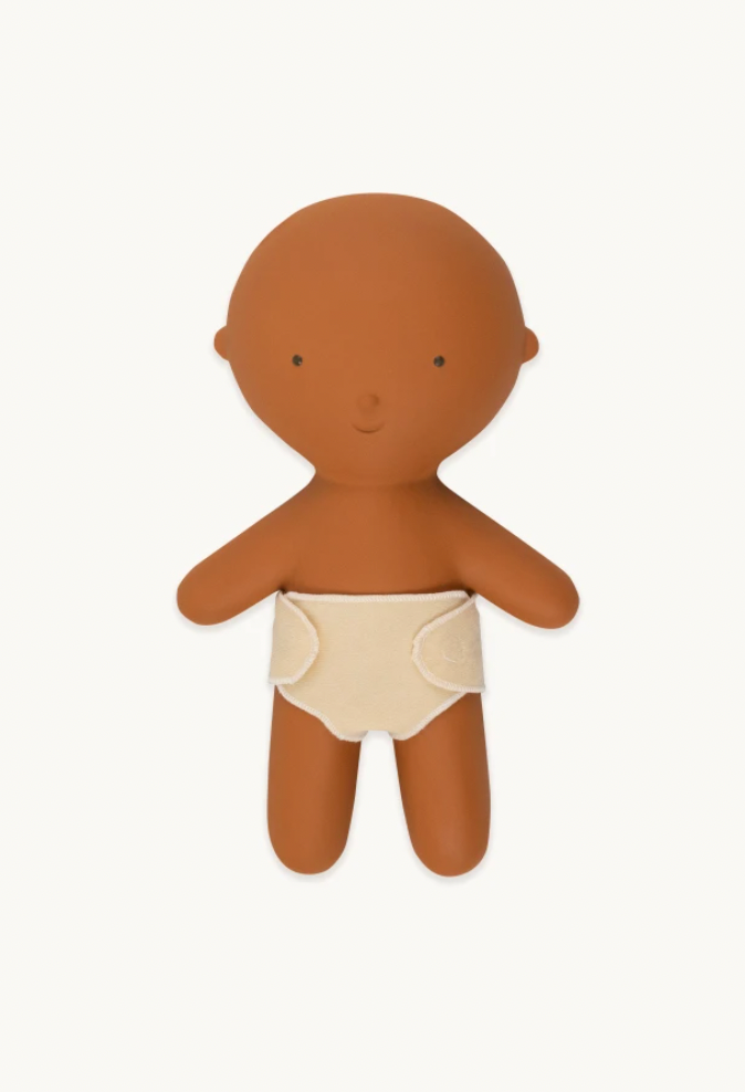 Big Gommu Baby by GOMMU (More Colors)