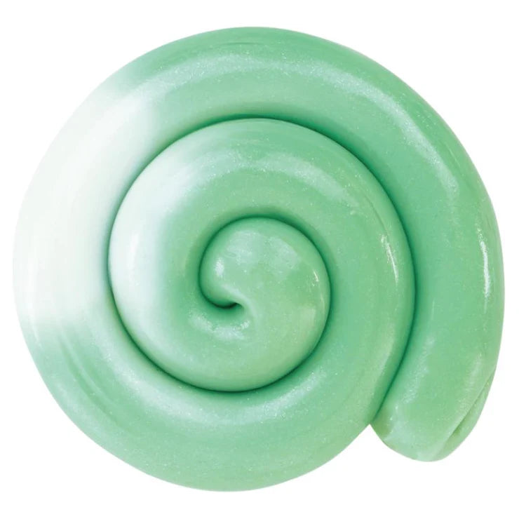 Mini Spring Thinking Putty by Crazy Aarons