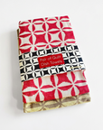 Quilt Terry Dish Towels