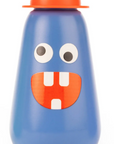 Kidoki Monster Bubbles