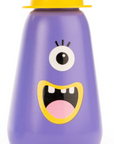 Kidoki Monster Bubbles